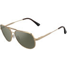 TRAILBLAZER, Gold-Mineral Polarized 555nm Cat 3 to 3, hi-res image number null